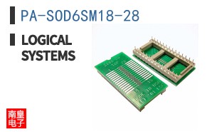 PA-SOD6SM18-28 ͼƬ